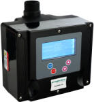 ProGarden 4573000010