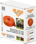 RURIS REF3-20M