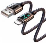 USAMS U78 SJ543USB01