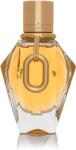 Paco Rabanne Million Gold for Her (Refill) EDP 50 ml