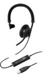 hameco HS-8705ME-USB