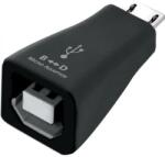 AudioQuest USBMICROAD
