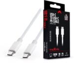 Maxlife MXUC-05 TF-0181