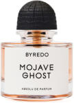 Byredo Mojave Ghost Absolu EDP 50 ml