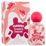 Grandeur Tubbees - Strawberry Cheesecake EDP 50 ml