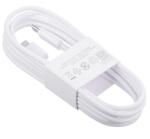 Samsung EP-DW767JWE