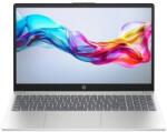 HP 15-fd0024nh AY7F6EA Notebook