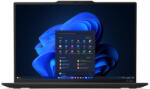 Lenovo ThinkPad X1 Carbon Gen 13 21NS0019GE Notebook