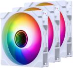 Phanteks M25 Gen2 D-RGB PWM (PH-F140M25R_G2_DWT01_3P)