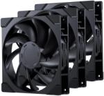 Phanteks M25 Gen2 PWM (PH-F140M25_G2_BBK01_3P)