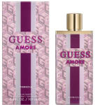 GUESS Amore Venezia EDT 100 ml Parfum