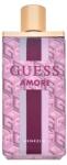 GUESS Amore Venezia EDT 100 ml