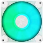 APNX FP1-Q PWM ARGB (APF3-PF11237.21)