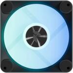 APNX FP1-RQ PWM ARGB (APF3-PF11247.11)