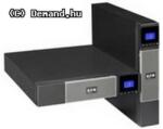 Eaton UPS Eaton UPS Management Network Card NETWORK-M2 (NETWORK-M2)