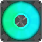 APNX FP1-Q PWM ARGB (APF3-PF11237.11)