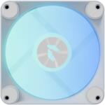 APNX FP1-RQ PWM ARGB (APF3-PF11247.21)
