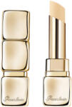 Guerlain Kisskiss Bee Lift Beautifying Lip Care Primer, 95% Natural Origin База за устни 3, 2gr