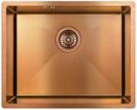 Laveo Marmara Under Lux SAM810P Chiuveta