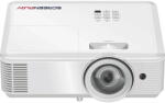 InFocus SP2234ST Videoproiector