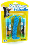 Wiky Ugrálókötél Kisvakond 2, 3m (010345)