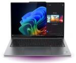 Lenovo ThinkPad X9-14 Gen 1 21QA002KRI Laptop