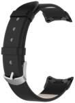 Gigapack Xiaomi Smart Band 9 Pótszíj, fekete (GP-146554) (GP-146554)