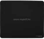 Artisan FX TYPE-99 SOFT L gamer egérpad (fekete) (FX-T99-SF-L-B) (FX-T99-SF-L-B)