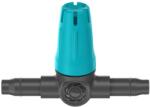 GARDENA Micro-Drip-System Kisfelület fúvóka, 10 db 13316-20 (13316-20)