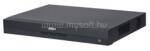 Dahua NVR5208-EI NVR rögzítő (8 csatorna, H265+, 384Mbps, HDMI+VGA, 2xUSB, 2x Sata, AI) (NVR5208-EI) (NVR5208-EI)