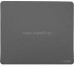 Artisan FX TYPE-99 SOFT XL gaming egérpad szürke (FX-T99-SF-XL-G) (FX-T99-SF-XL-G)