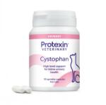Protexin CystoPhan, 30 capsule