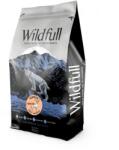 Wildfull Wildfull Cat Ultra Premium cu Vanat, 10 kg