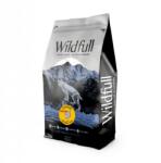Wildfull Wildfull Cat Sterilized Light cu Pui, 10 kg