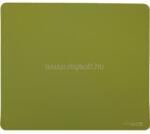Artisan FX TYPE-99 SOFT L gaming egérpad matcha (FX-T99-SF-L-M) (FX-T99-SF-L-M)