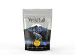 Wildfull Wildfull Cat Sterilized Light cu Pui, 1.5 kg