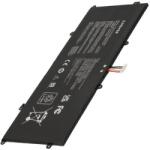 2-Power Baterie 2-POWER 15.4V 3200mAh pentru ASUS K435EA, R435EA, UX325EA, UX325JA, UX363EA, UX363JA (77051227)