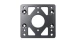 MOZA Racing kiegészítő - Adapter (Plate, R21/R16/R9/R5) (RS049) - techsend