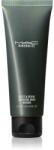 MAC Cosmetics Mineralize Masque Charcoal tisztító maszk aktív szénnel a pórusok méretének csökkentésére 100 ml