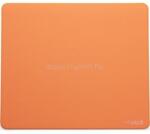 Artisan FX ZERO XSOFT XXL gaming egérpad daidai orange (FX-ZR-XS-XXL-D) (FX-ZR-XS-XXL-D)