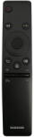 Samsung Telecomanda Samsung BN59-01376A, compatibil cu Smart TV Samsung gama 2020, 2021, 2022 (BN59-01376A)
