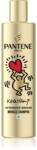 Pantene Pro-V Keith Haring megújító sampon a károsult hajra 250 ml
