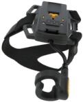 Zebra SG-RS5X6-BHMT-01 accesorii pentru cititoarele de coduri de bare Curea de mână (SG-RS5X6-BHMT-01)