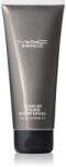 M·A·C Mineralize Exfoliator arcpeeling ásványi anyagokkal 100 ml