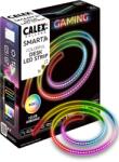 Calex Banda LED Calex Smart Gaming COB RGBIC 840 (6201000200)