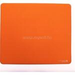 Artisan FX RAIDEN XSOFT L gaming egérpad daidai orange (FX-RD-XS-L-D) (FX-RD-XS-L-D)