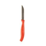 I.R.I.S. KT-604 Nyolc darabos étkezőkés készlet (KT-604) - bestbyte