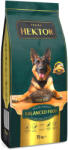 Hektor BALANCED Adult 15 kg
