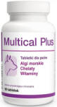 ProducentTymczasowy Dolvit Multical Plus 90 comprimate