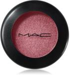 M·A·C Eye Shadow szemhéjfesték árnyalat Libra 1.5 g